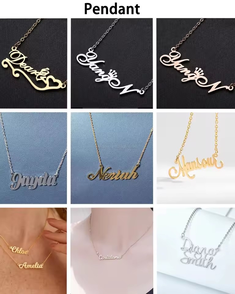 Product Importer Gallery 03 · 8e9bb32918