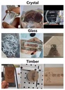 Product Importer Gallery 03 · 04852625e9