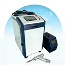 Product Importer Gallery 01 · 3687a2ba10