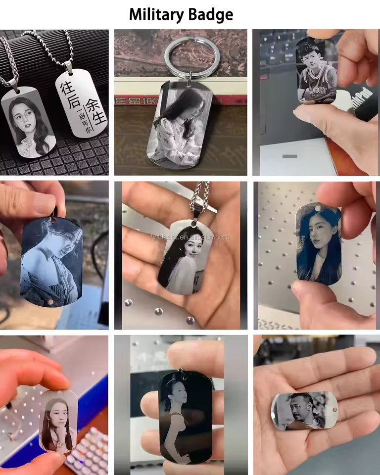 Product Importer Gallery 02 · 83f019d970