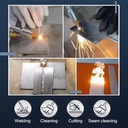 Product Importer Gallery 04 · cd7773a626