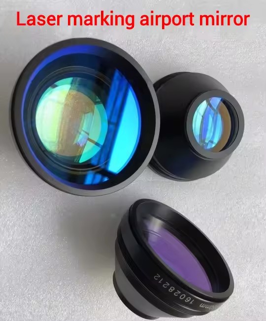 Product Importer Gallery 03 · e894f1f612
