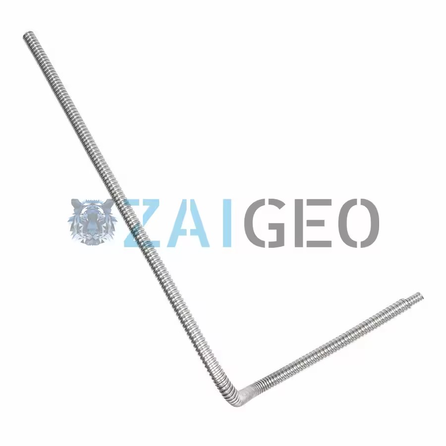 Product Importer Gallery 03 · cdfe0a8112