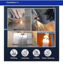 Product Importer Gallery 05 · 8d379e59aa