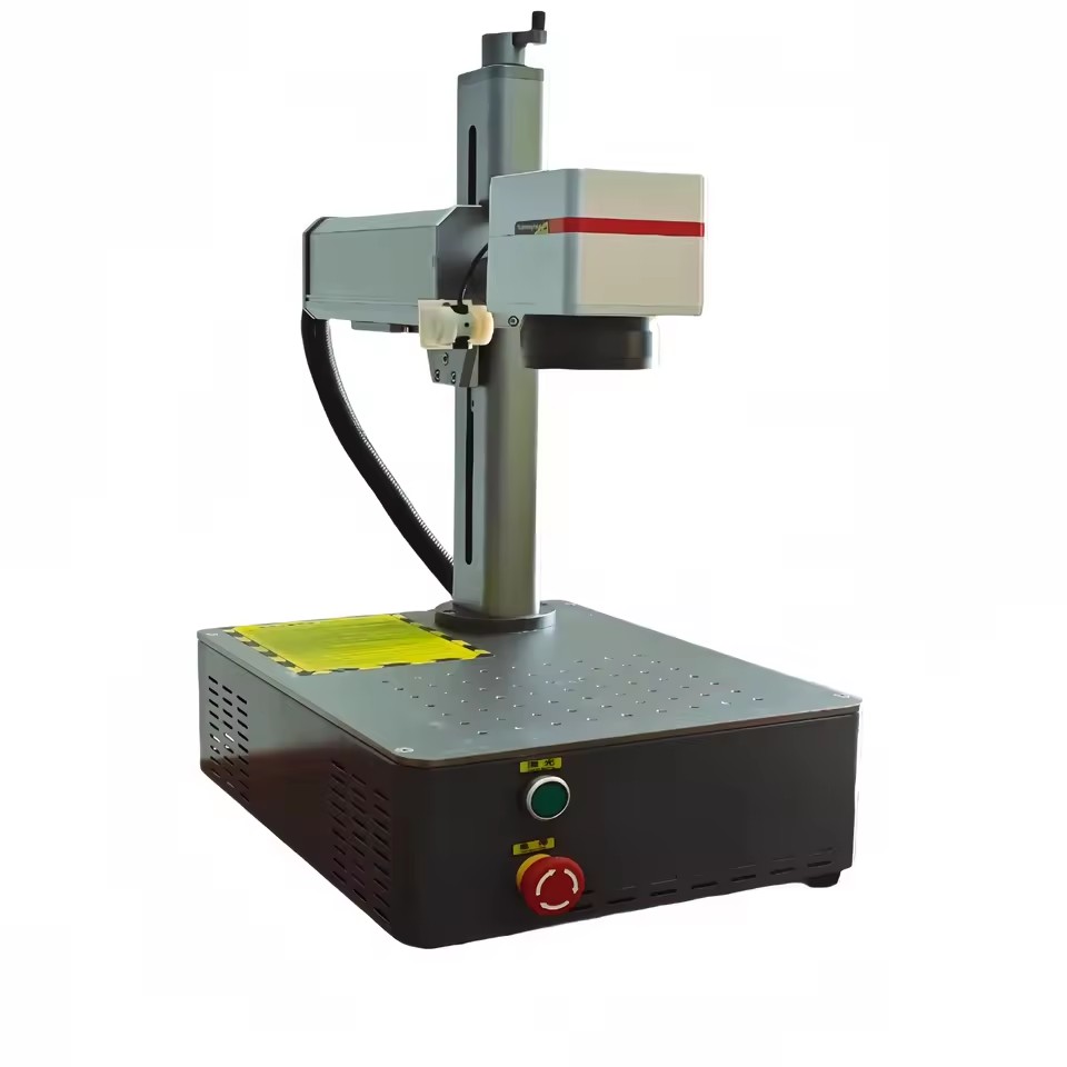 Product Importer Gallery 05 · 8479255110