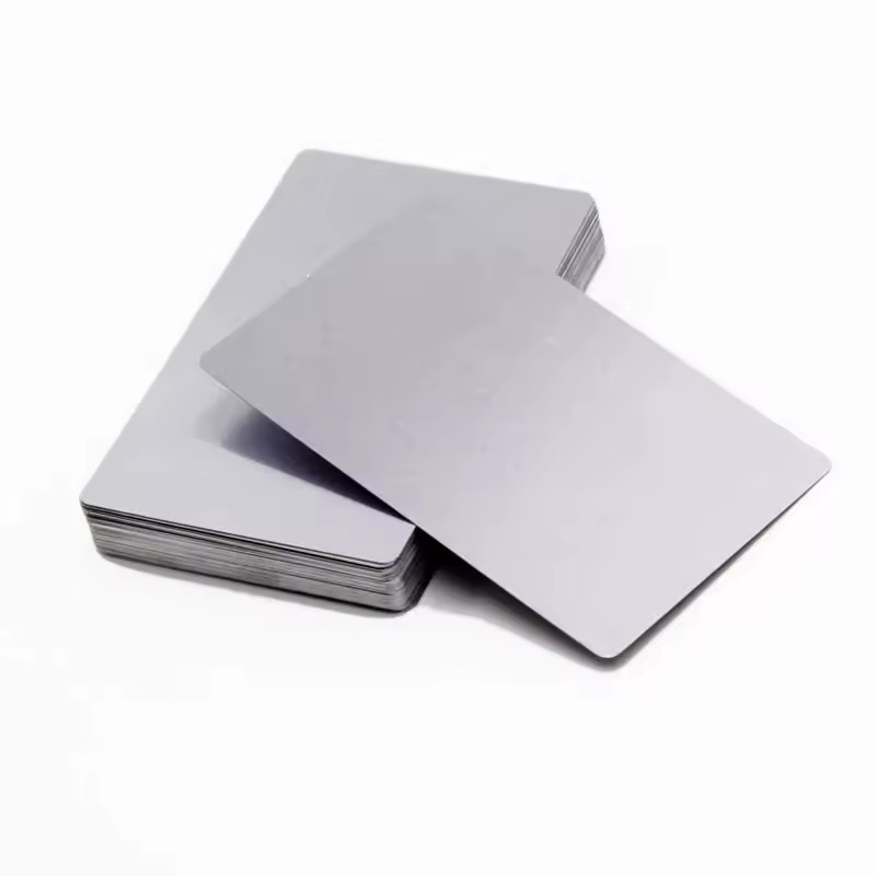 Product Importer Gallery 02 · d6a46bf447
