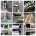 Product Importer Gallery 05 · 9ffd146926