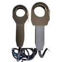 Product Importer Gallery 04 · 7635ff191e