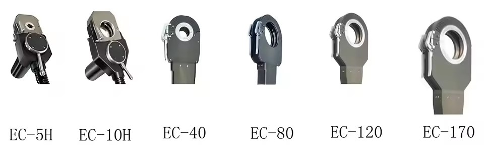 Product Importer Gallery 05 · f66076d0db