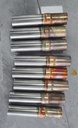 Product Importer Gallery 02 · 9b48749046