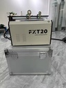 Product Importer Gallery 05 · 7bc470a3e3