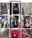 Product Importer Gallery 05 · 9531498b26