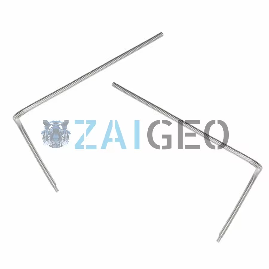 Product Importer Gallery 04 · 5c7105b598