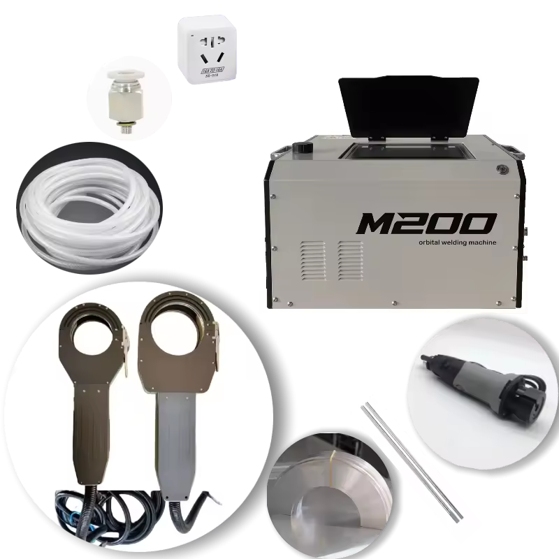 Product Importer Gallery 02 · add8085a2a