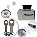 Product Importer Gallery 02 · add8085a2a