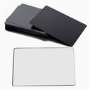 Product Importer Gallery 02 · 3b2d5944e7