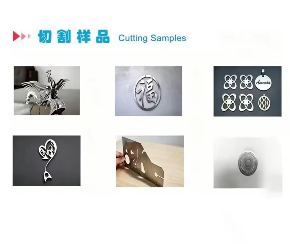 Product Importer Gallery 03 · ca7c01ce24