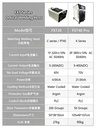 Product Importer Gallery 04 · e335b1fa5e