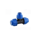 Product Importer Gallery 01 · 48dbf23554