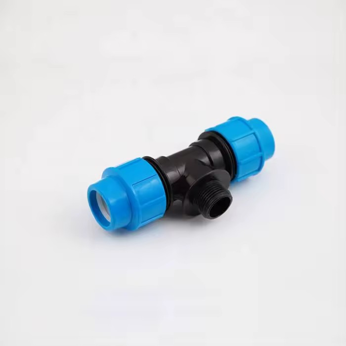 Product Importer Gallery 02 · 8a0c30ccca