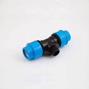 Product Importer Gallery 02 · 8a0c30ccca