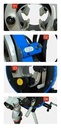 Product Importer Gallery 04 · afb0cd1e39