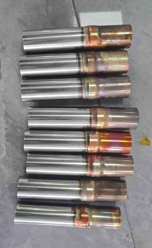 Product Importer Gallery 03 · 9b48749046