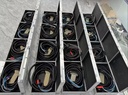Product Importer Gallery 04 · a3f1f25109