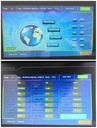 Product Importer Gallery 06 · 888afaeca5
