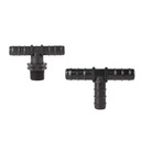 Product Importer Gallery 05 · 2f74379c74
