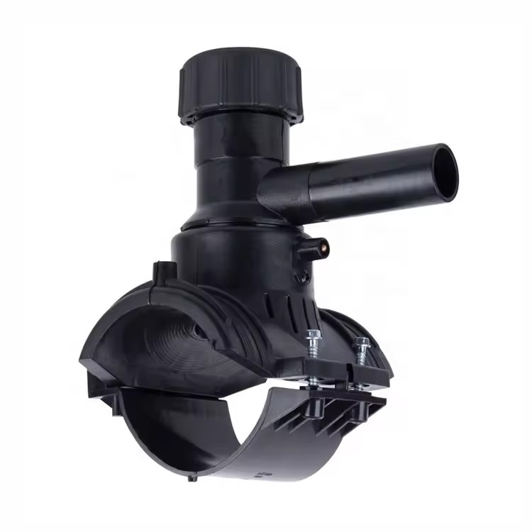 Product Importer Gallery 02 · 88cb66d24e
