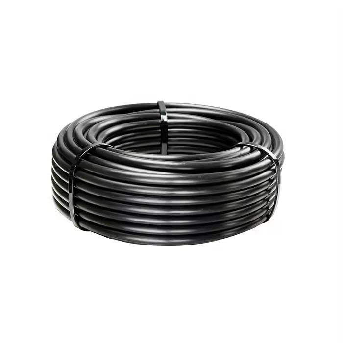 Product Importer Gallery 01 · 79df725669