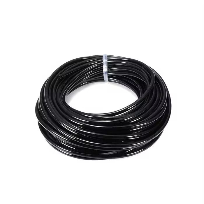 Product Importer Gallery 02 · 0b9f91eb16