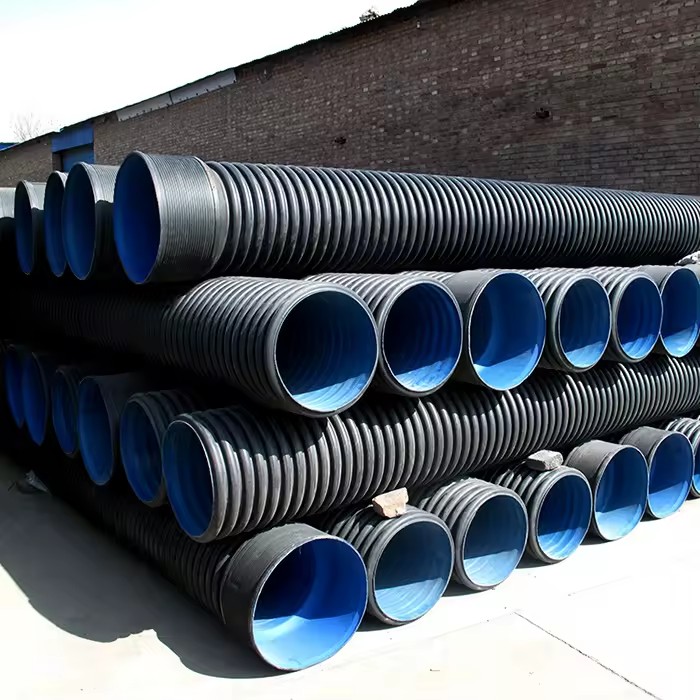Product Importer Gallery 01 · 5cb2f30aa2
