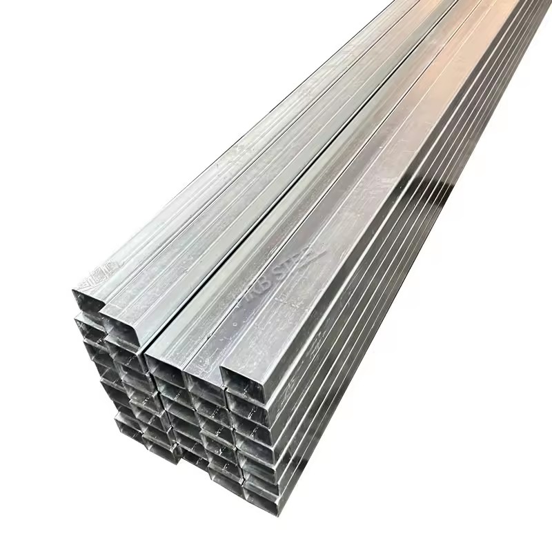 Product Importer Gallery 02 · a953ead946