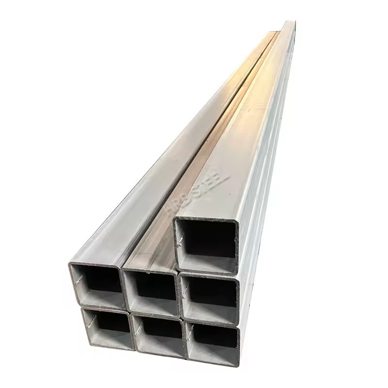 Product Importer Gallery 01 · 2ebe71484d