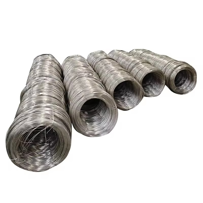 Product Importer Gallery 04 · 5e461d4627