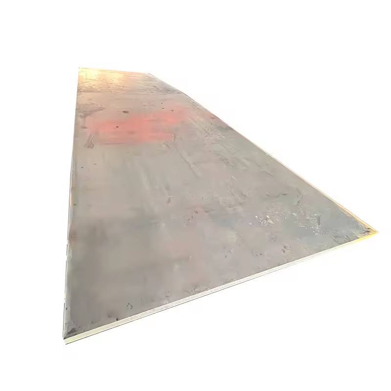 Product Importer Gallery 02 · fdc5c5c635