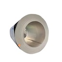 Product Importer Gallery 03 · 497c5141d3