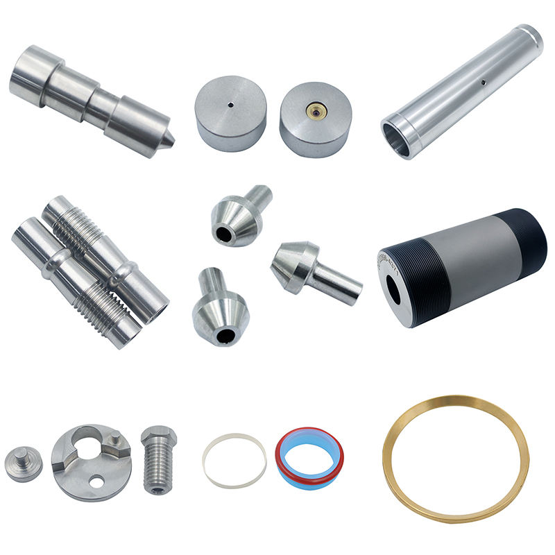 Product Importer Gallery 05 · aaed5c697f