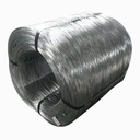 Product Importer Gallery 01 · 76978a4eff