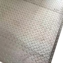 Product Importer Gallery 04 · 087d7a8342
