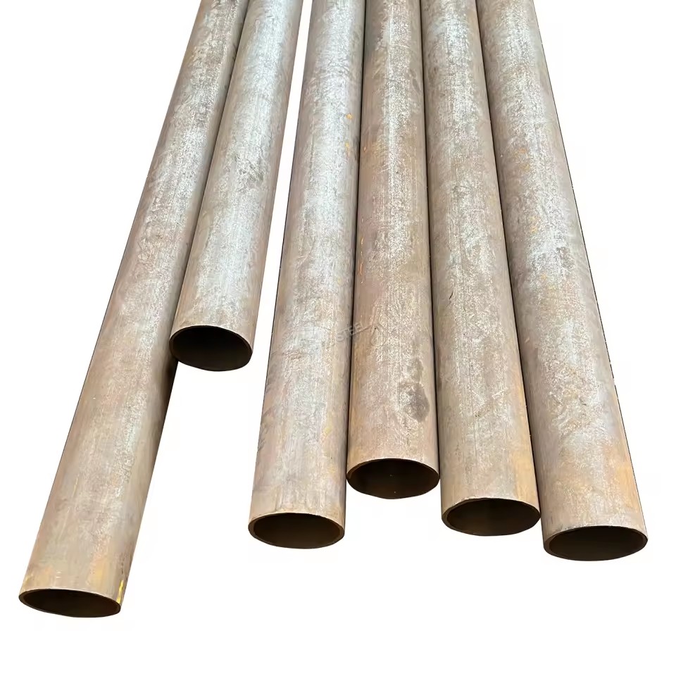 Product Importer Gallery 02 · 2b6ce61cad