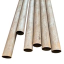 Product Importer Gallery 02 · 2b6ce61cad