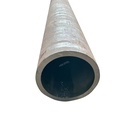 Product Importer Gallery 04 · 9021240491
