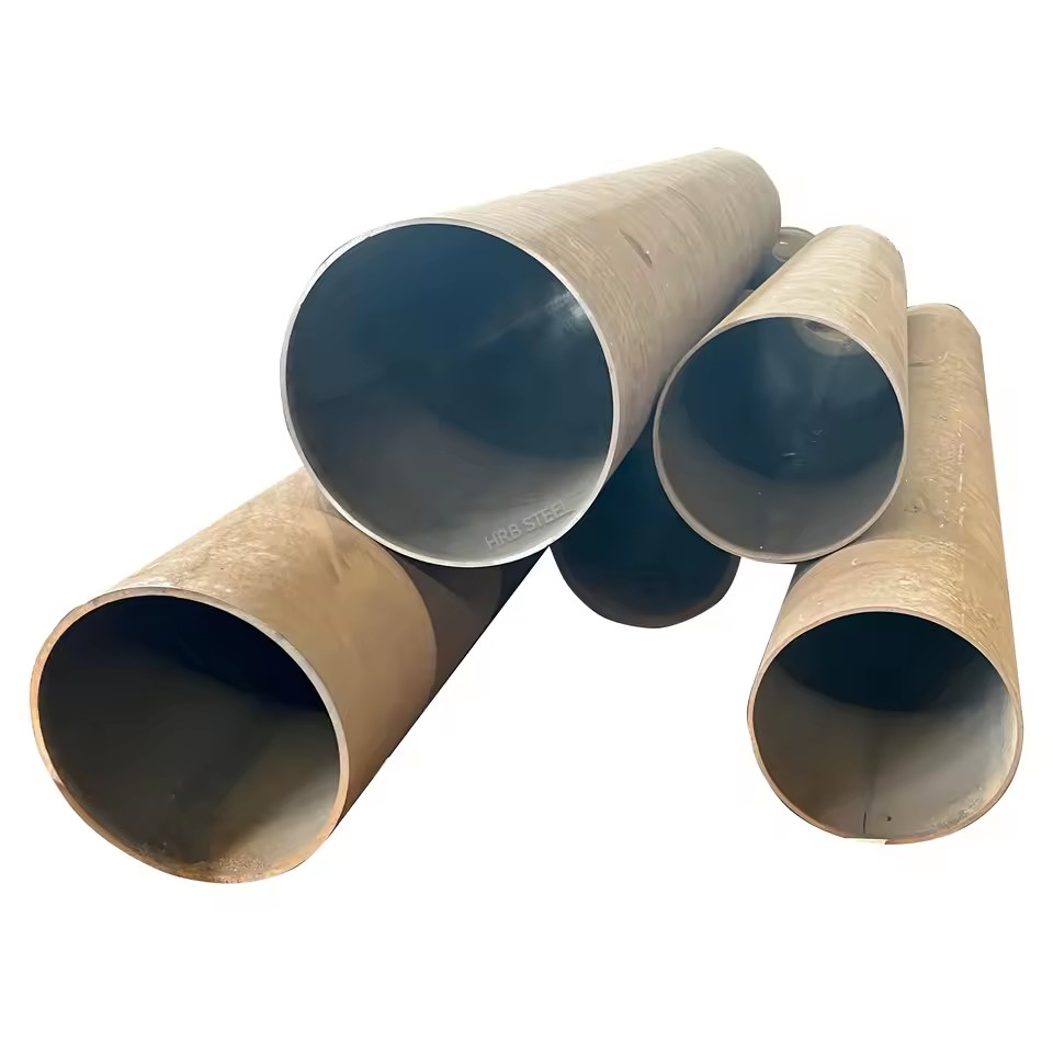 Product Importer Gallery 02 · 9c3fcb0b24