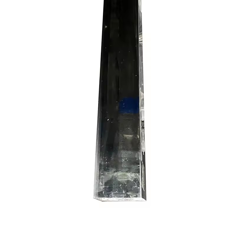 Product Importer Gallery 01 · d545b800a5