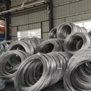 Product Importer Gallery 03 · 7daf6949cd