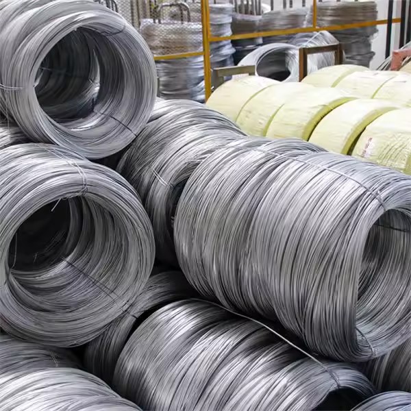 Product Importer Gallery 05 · 1d9c3e174d