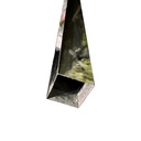 Product Importer Gallery 04 · d458ad965d